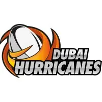 Dubai Hurricanes