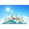 Tours and Travels Tours and Travels