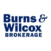 Burns & Wilcox Brokerage