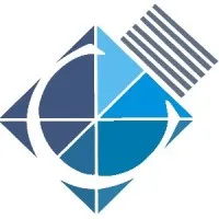 C/MOS PROCESSORS C/MOS PROCESSORS