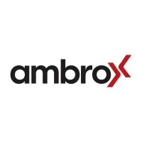 Ambrox Infotech
