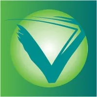 Vidal Health