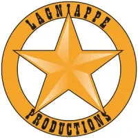 Lagniappe Productions