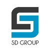SD Group SD Group