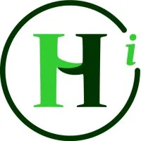 Huggy Insurance Huggy Insurance