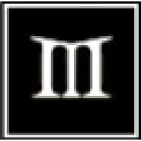 The Marshall Gallery