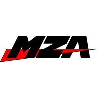 MZA Associates Corporation