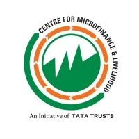 Centre for Microfinance and Livelihood (CML) - Associate Organisation of Tata Trusts