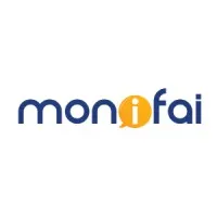 Monifai