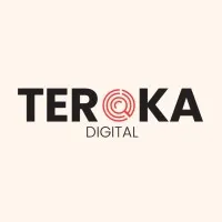 Teroka Digital