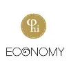 PhiEconomy PhiEconomy