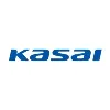 Kasai North America, Inc Kasai North America, Inc