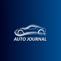 Auto Journal India