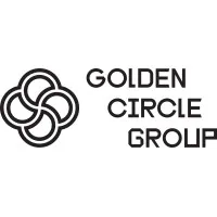 Golden Circle Group, LLC.