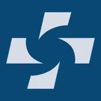 Coastal Communities Physician Network Coastal Communities Physician Network