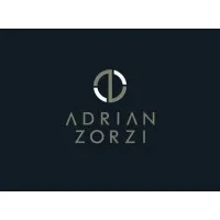 Adrian Zorzi