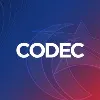 Codec - Economic Development Company of Pará