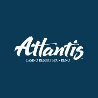 Atlantis Casino Resort Spa
