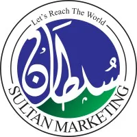 Sultan Marketing Official
