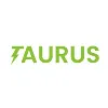 TAURUS ENERGY TAURUS ENERGY