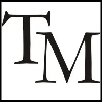 Turner, Meakin Management Company Ltd.