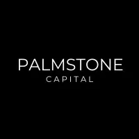 Palmstone Capital