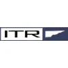 ITR (Information Technology Resources) ITR (Information Technology Resources)