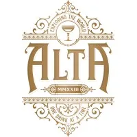 Alta Company