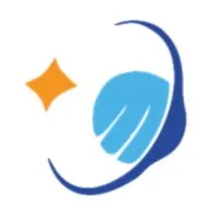 Digital Multi Sinergy