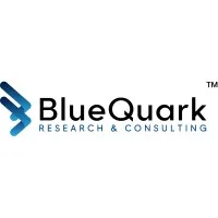 BlueQuark Research and Consulting™