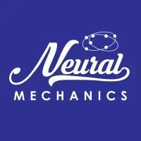 NeuralMechanics Inc. NeuralMechanics Inc.