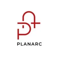 Planarc Design