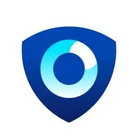 Watchkeep
