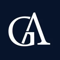 Goodwin Advisors