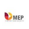 MEP MEP