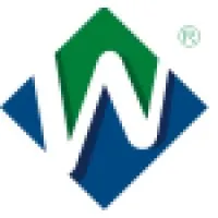 WOJIN PLASTIC PRODUCTS FACTORY