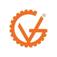 VDG (Van der Graaf) 