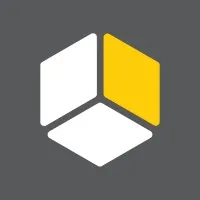 Impact Forensics, PLLC