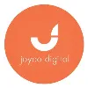 Joyco Digital