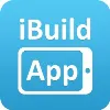 iBuildApp iBuildApp
