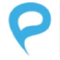 Planmyad