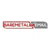 Bare Metal Email