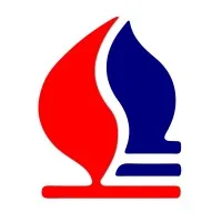 Sabah Energy Corporation Sabah Energy Corporation