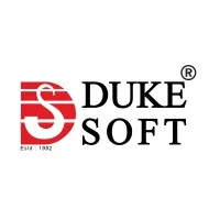 Duke Soft