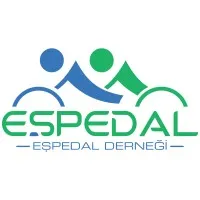 Eşpedal Derneği Eşpedal Derneği