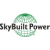SkyBuilt Power SkyBuilt Power