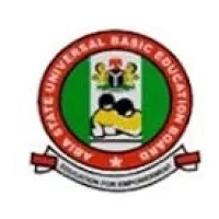 ABIA STATE UNIVERSAL BASIC EDUCATION BOARD