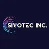 SIVOTEC Inc. SIVOTEC Inc.
