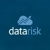 Datarisk Datarisk