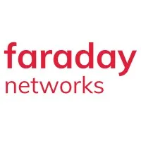 Faraday Networks